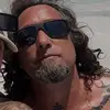 Travis Mead - @travis.mead - TikTok