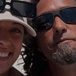 Travis Mead - @meadtravisaolcom - Instagram