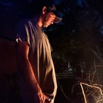 Travis Mead - @trvsmead - Instagram