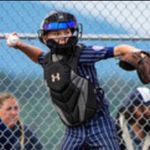 Travis mead - @travimead25 - Instagram