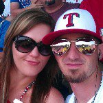 Travis Mead - @travis_mead - Instagram