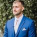Travis Mead - Facebook