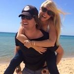 Travis Mead - @travis.mead - Instagram