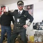 Travis Mead - @tdmead233 - Instagram