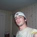 Travis Mead - Facebook