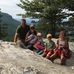 Travis Mead - Facebook