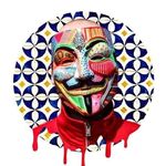 Travis Mead - @riggz247365 - Instagram