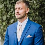 Travis Mead - @travymead - Instagram