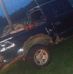 Travis Mead - Facebook