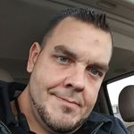 Travis Mead - @travis.mead.142 - Instagram