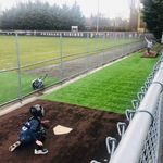 Travis Mead - @travipatty25 - Instagram