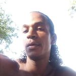 Travis Mead - @travismead39 - Instagram