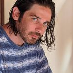 Travis Mead - @trvs_mead87 - Instagram