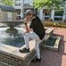 Travis Mead - Facebook