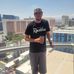 Travis Mead - Facebook