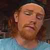 Travis Mead - @travismead90 - TikTok