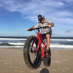 Travis Mead - @t.d.mead - Instagram