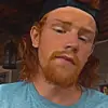 Travis Mead - @travis.mead0 - TikTok
