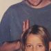 Travis Mead - Facebook