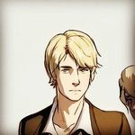 Travis Mead - @takkarro - Instagram