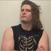 Travis Mead - Facebook
