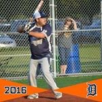 Travis Mead - @travis.mead.31 - Instagram
