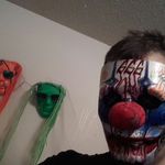 Travis Mead - @travis.mead.161 - Instagram