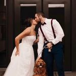 Travis Mead - @animal181 - Instagram
