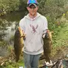 Travis Mead - @travis.mead5 - TikTok
