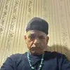 Travis Mead . turtle - @travis.mead...tur - TikTok