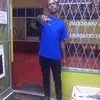 Travis Mead - @travismead7891 - TikTok