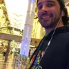 Travis Mead - @travismead0 - TikTok