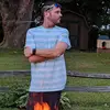 Travis Mead - @travismead8 - TikTok