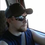 Travis Mead Sr - @travismeadsr - Instagram