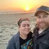 Travis Mead Sr - @travismeadsr - TikTok