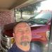 Travis Meade - Facebook