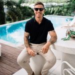 Travis Meade - @travis.meade_ - Instagram