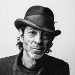Travis Meadows - @travis_meadows - Instagram