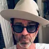 Travis Meadows - @travismeadowsmusic - TikTok