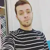 Travis Ray Mead - @travisraymead - TikTok