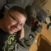 Travis tiff - @1travismead - TikTok