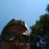 travismead5961 - @travismead5961 - TikTok