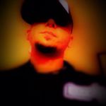 Travis J Meadows - @travis78joseph - Instagram
