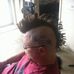 Travis Meadows - Facebook