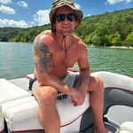 Travis Meadows - @tmeadows30 - Instagram