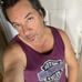 Travis Meadows - Facebook