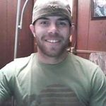 Travis Meadows - @tmmeadows1987 - Instagram
