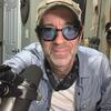 Travis Meadows - @travismeadows101 - TikTok