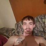 Travis Meadows - @tmeadows4204 - Instagram