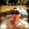 Travis Meadows - @travismeadows01 - TikTok